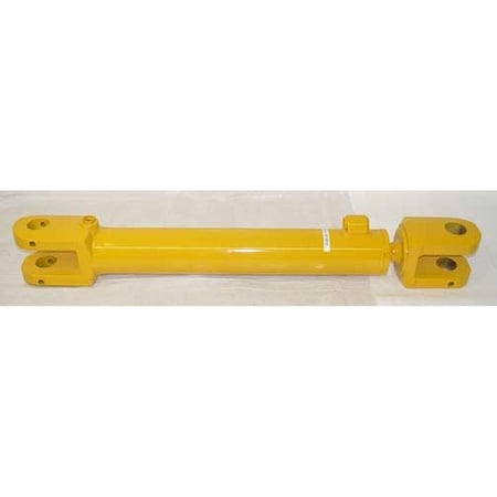 Aftermarket AH150059 steering cylinder Fits John Deere AH150059-PVE